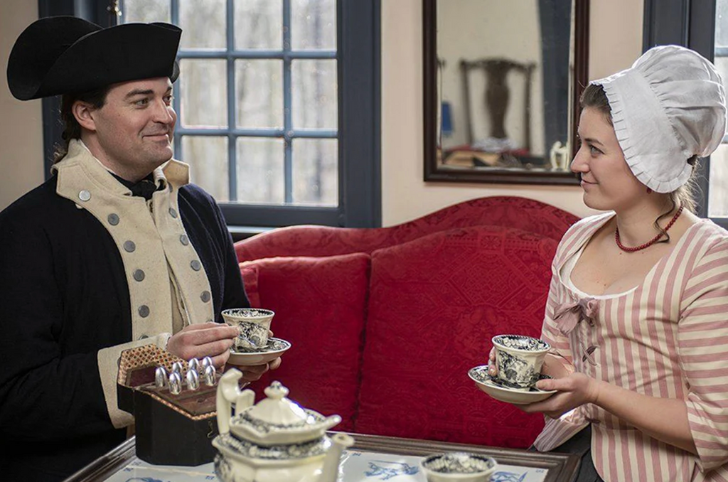 Thoughtful Gifts at Every Price Point