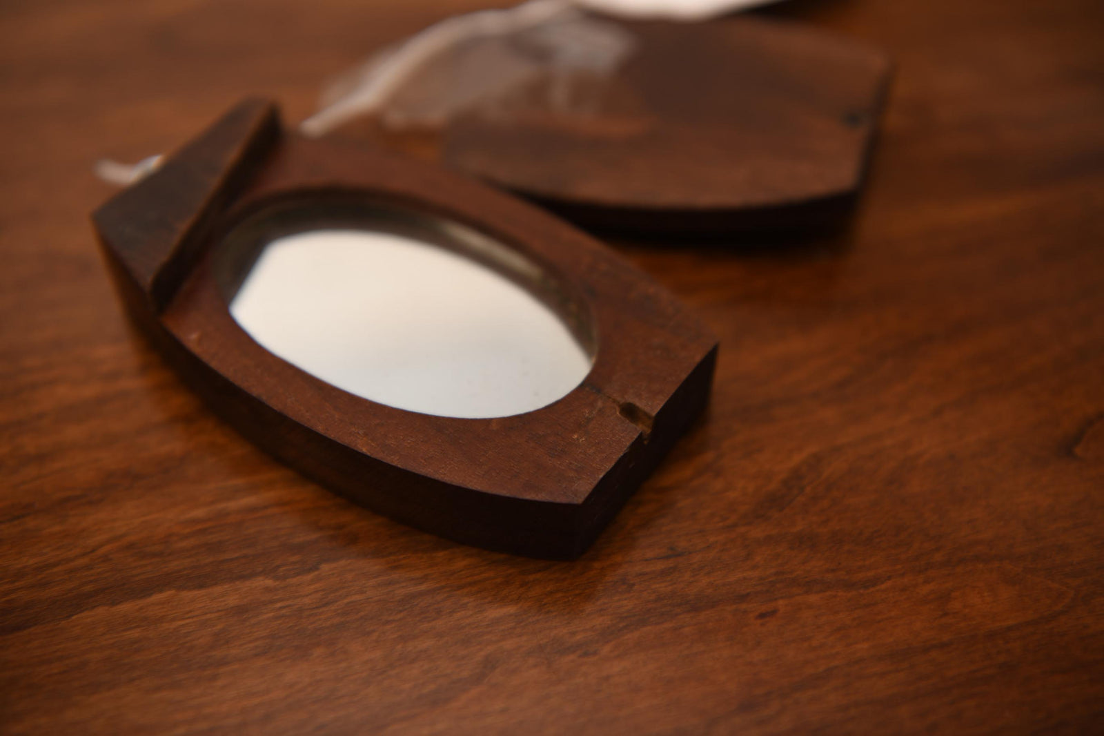 Pocket Mirror | SD85