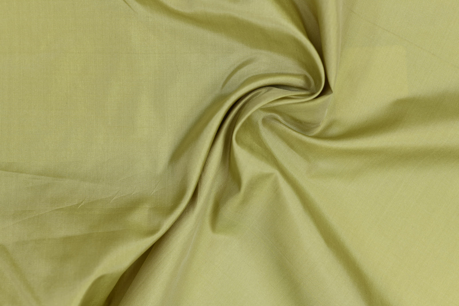 Macadamia Nut Silk Taffeta