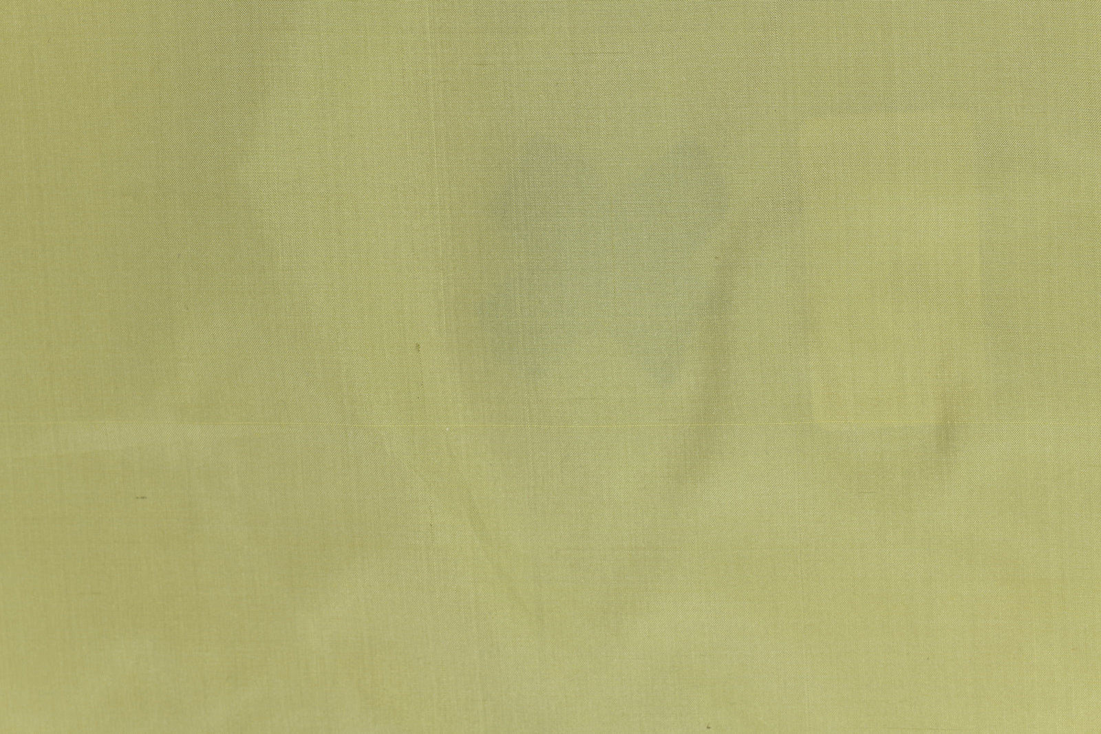 Macadamia Nut Silk Taffeta
