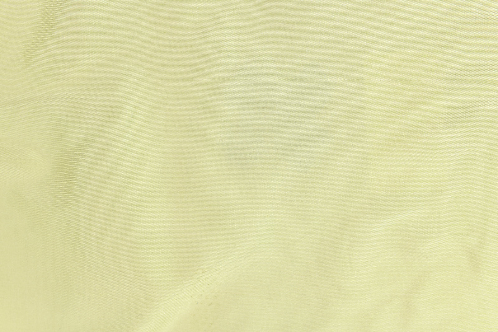 Wedding Bell Ivory