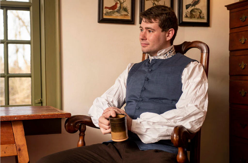 Handpicked Gifts for Your Favorite Gentleman