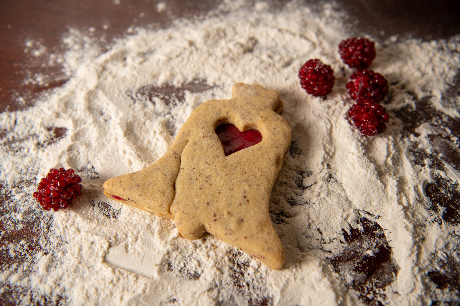 Black Friday Cyber Monday Weekend Specials