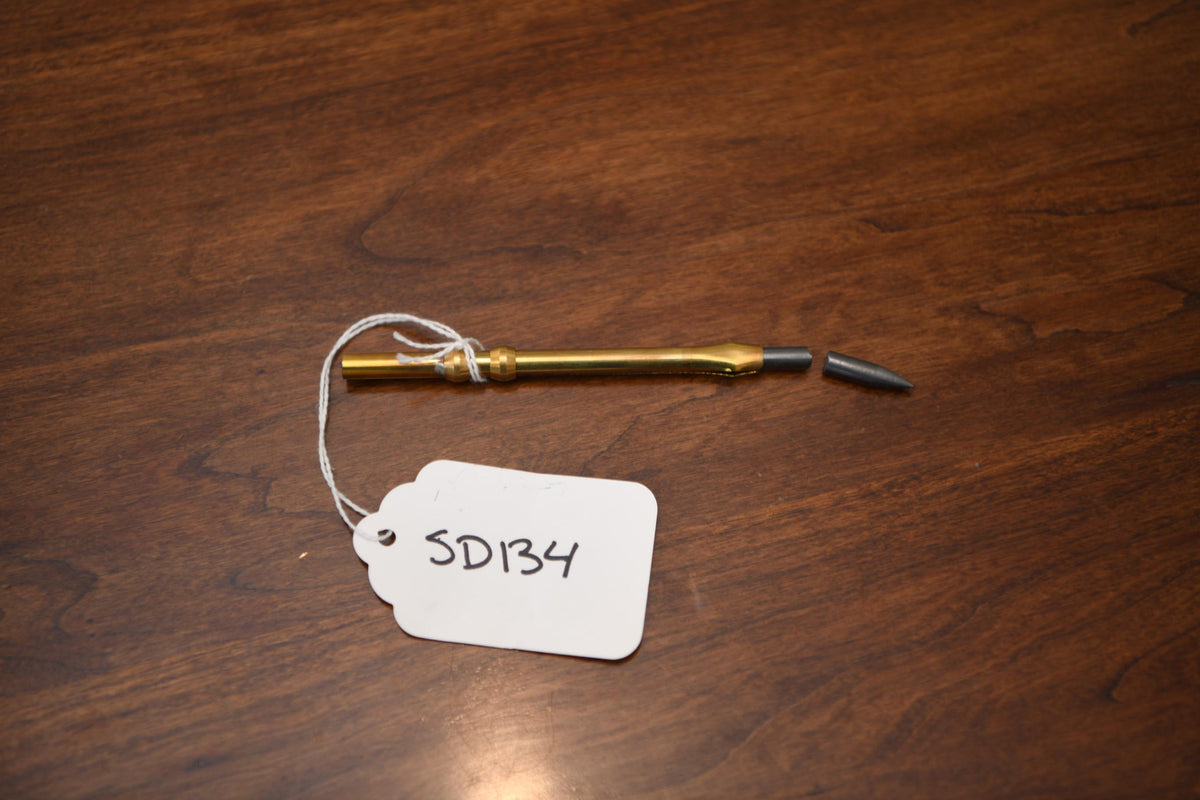 Brass Pencil - Small | SD134