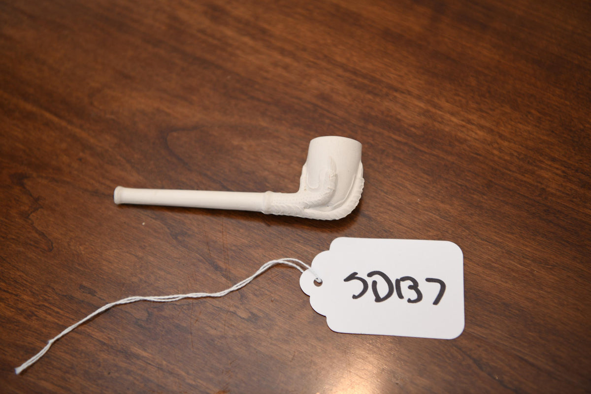 Eagle Talon Pipe | SD137