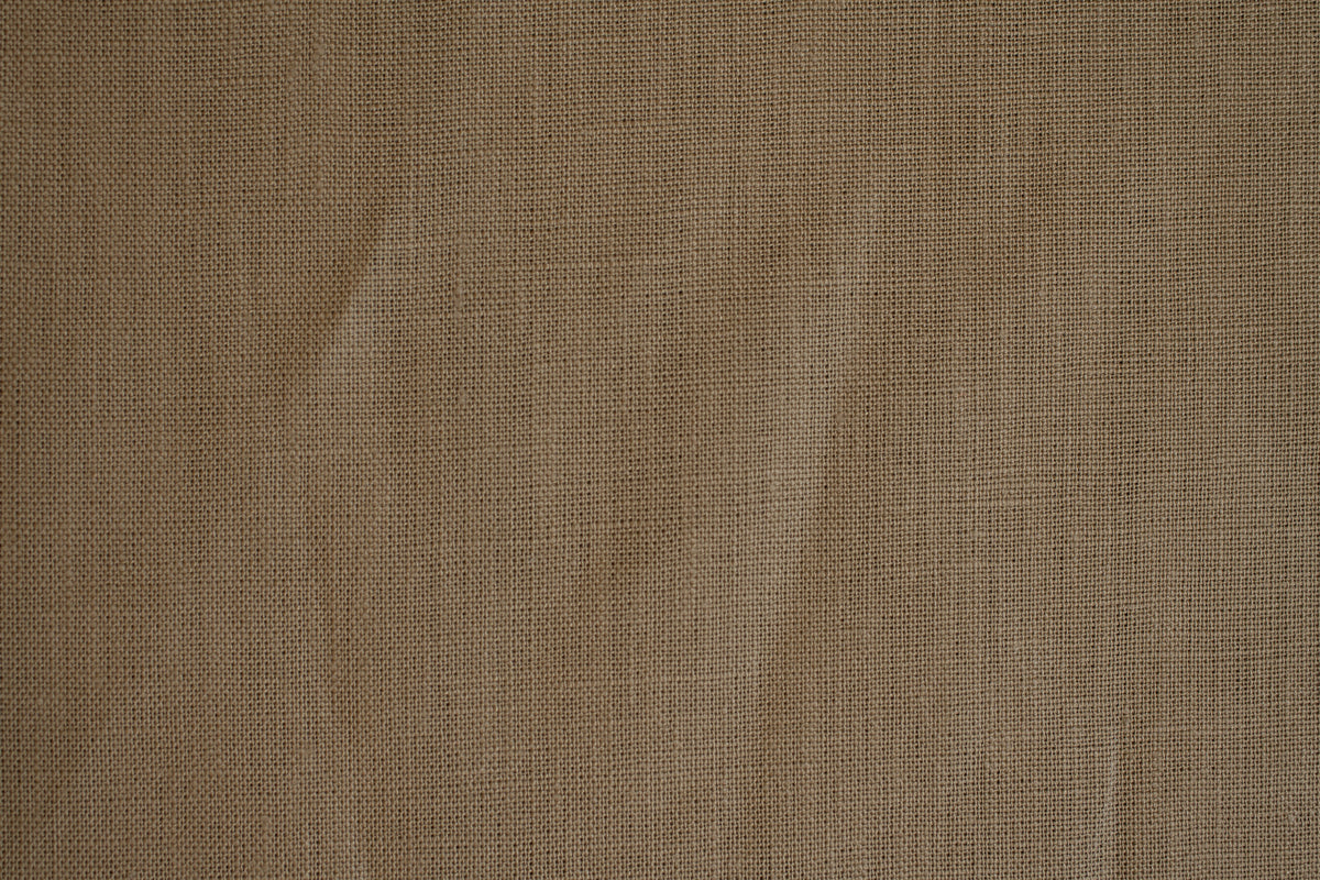 Martini Olive Linen 5.5 oz