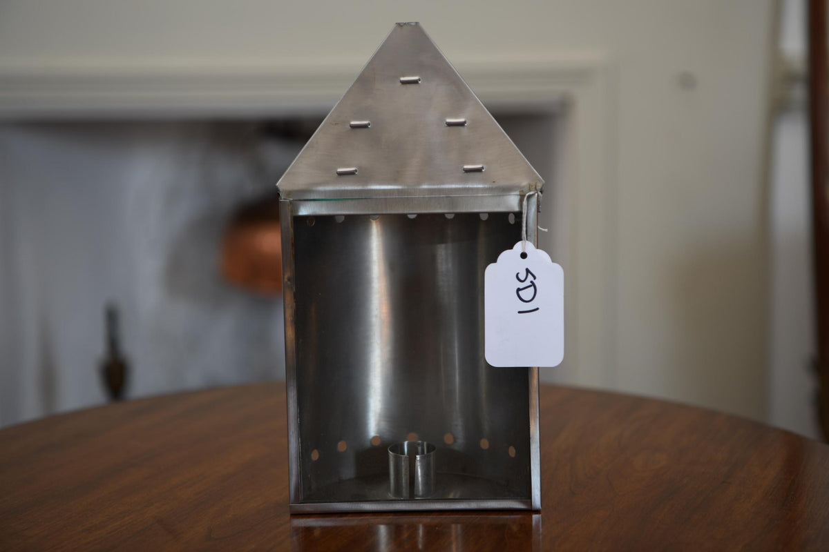 Hand Lantern | SD1