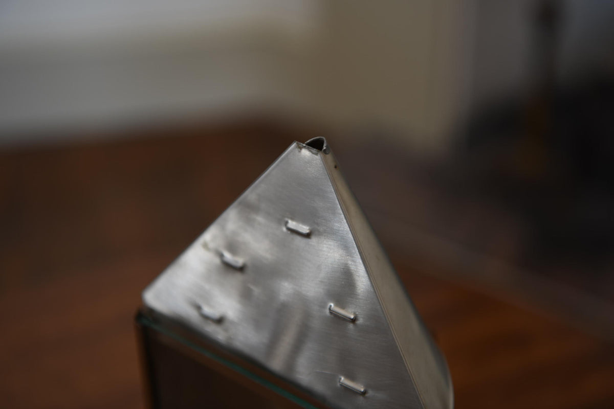 Hand Lantern | SD1
