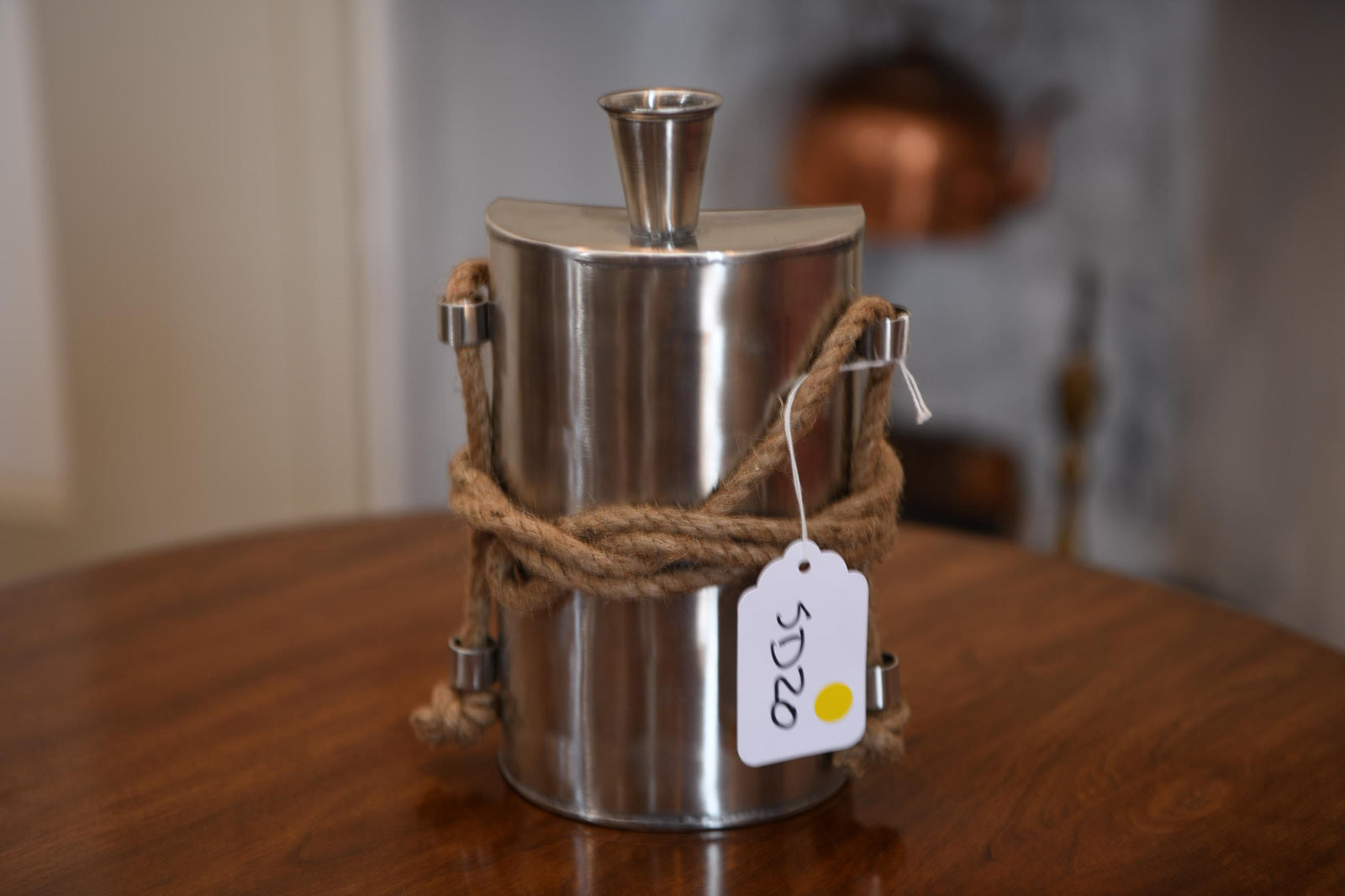 32 oz. Canteen | SD20