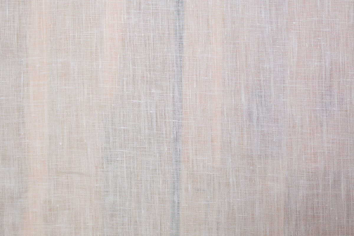 3.9oz White Linen