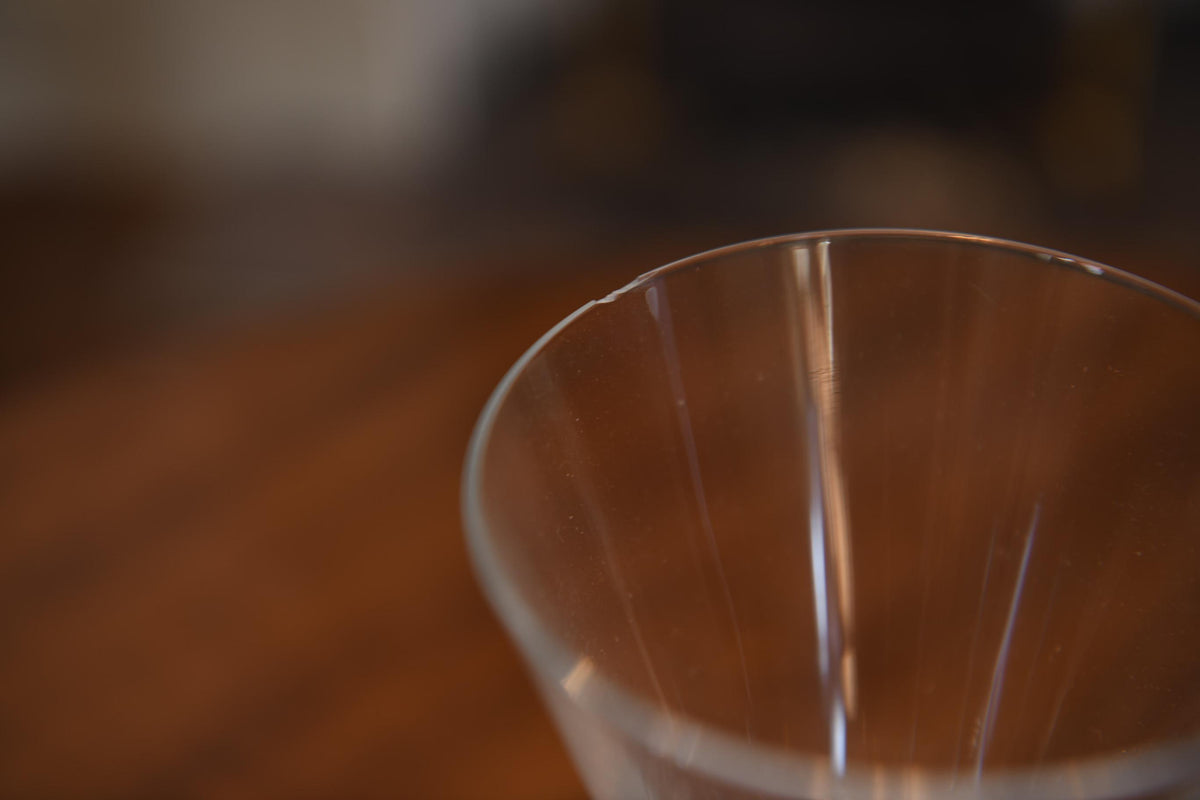 Wine Glass | SD3
