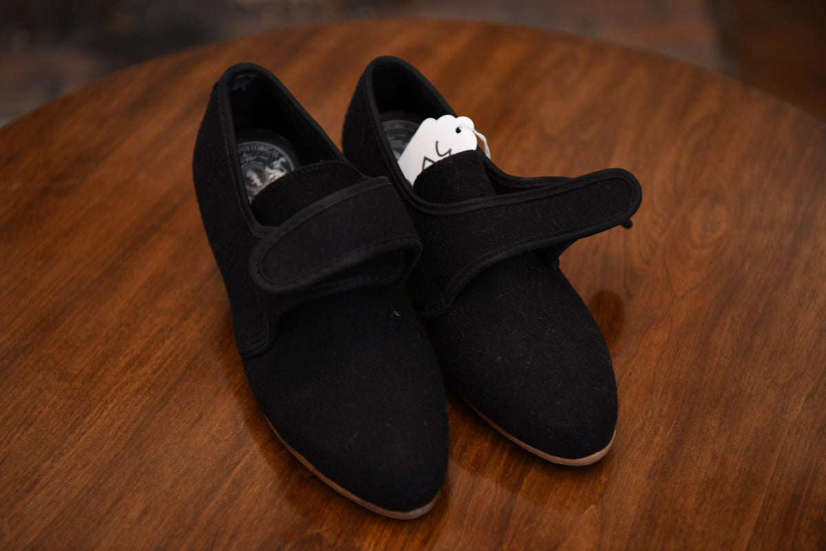 Jennys 6 1/2 | SD41