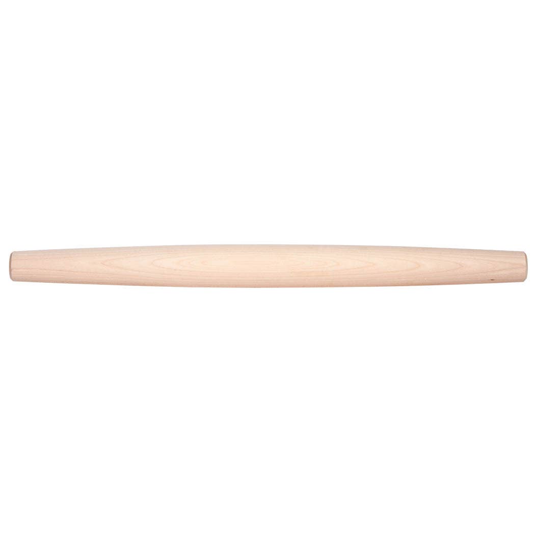 French Rolling Pin