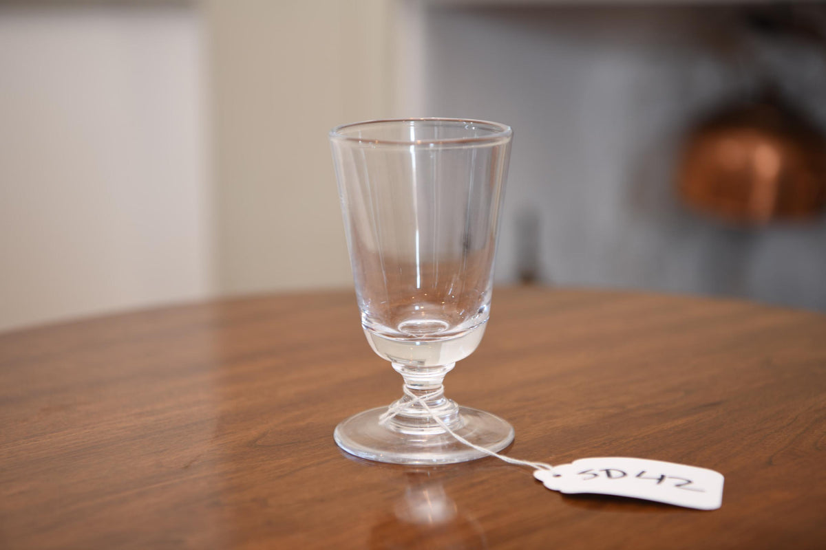 Small Wine Glass | SD42