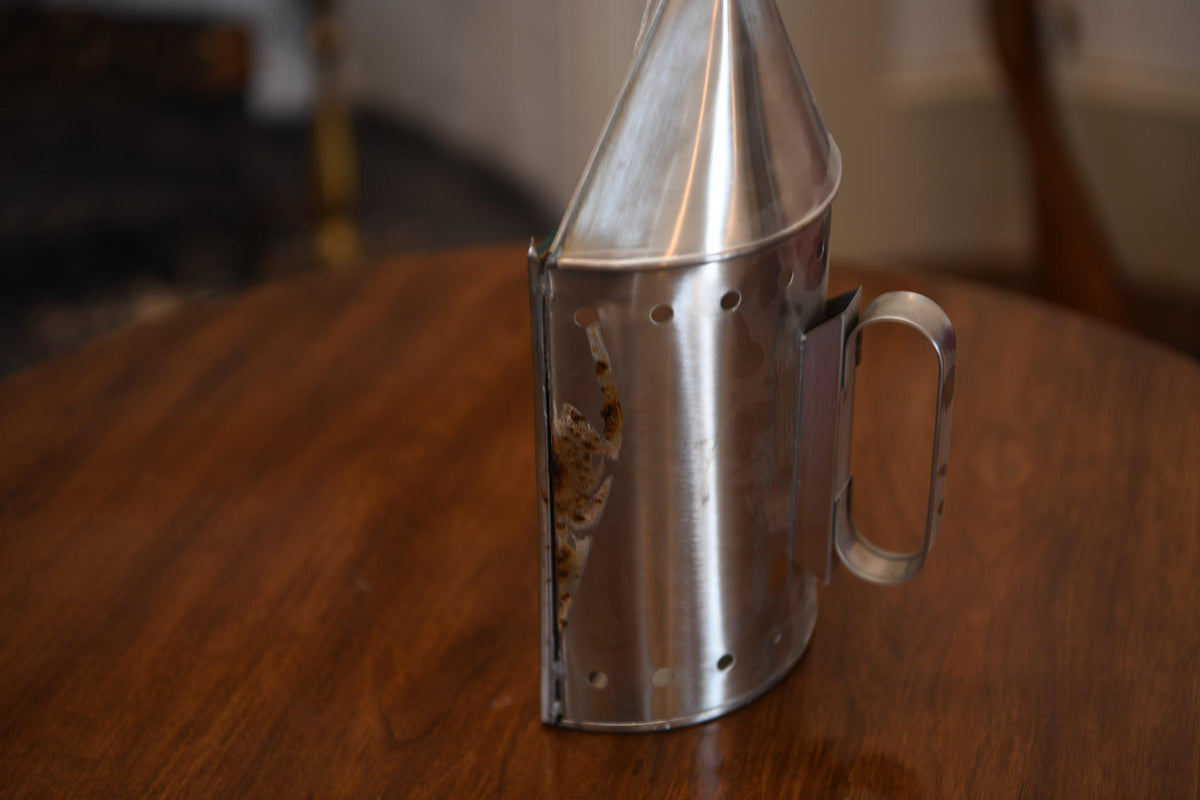 Hand Lantern | SD49
