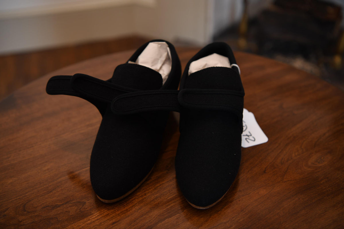Jennys 6 1/2 | SD72
