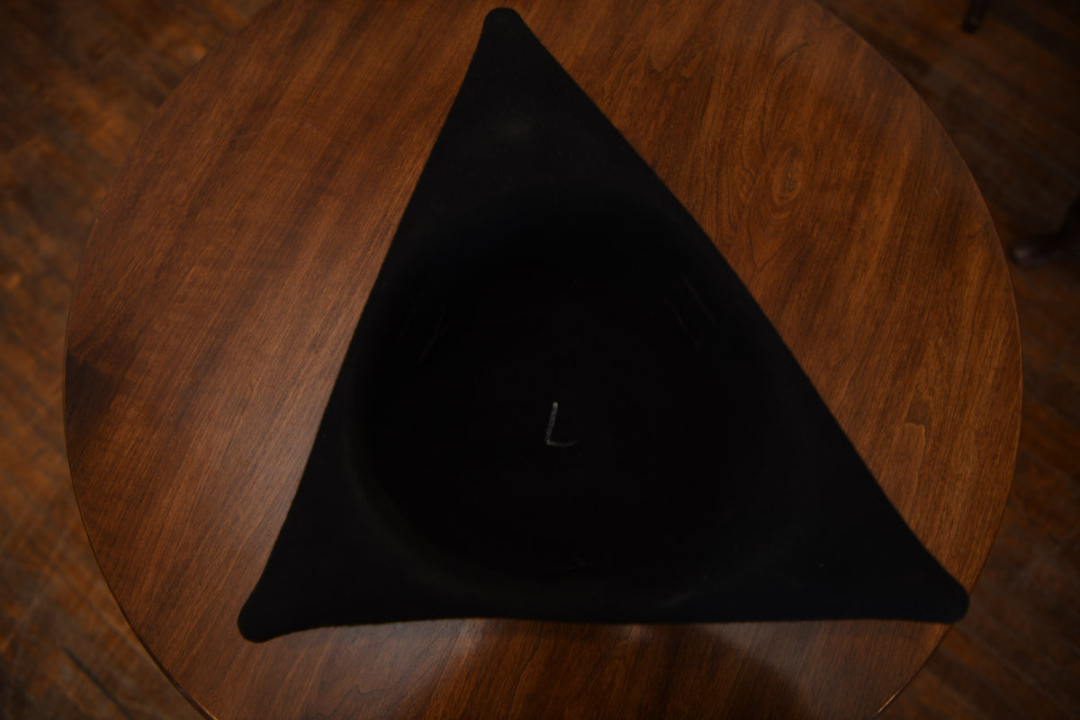 Cocked Hat | SD7