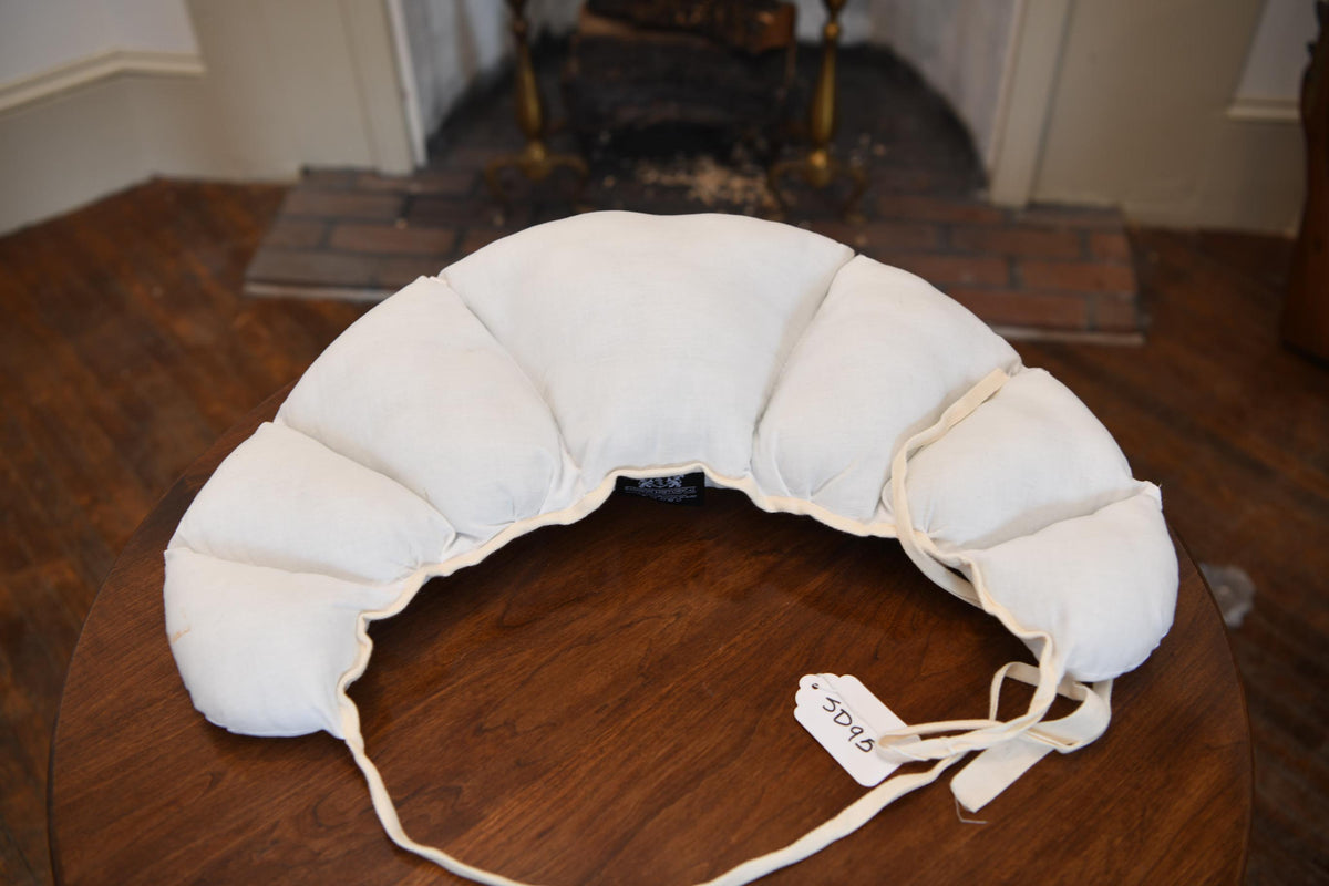 Bum Pad Skirt Support | SD95