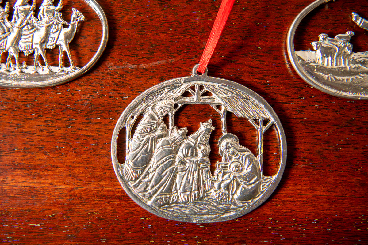 The Christmas Story | Holiday Bundle