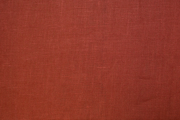Linen | Fabric by the Yard - Samson Historical