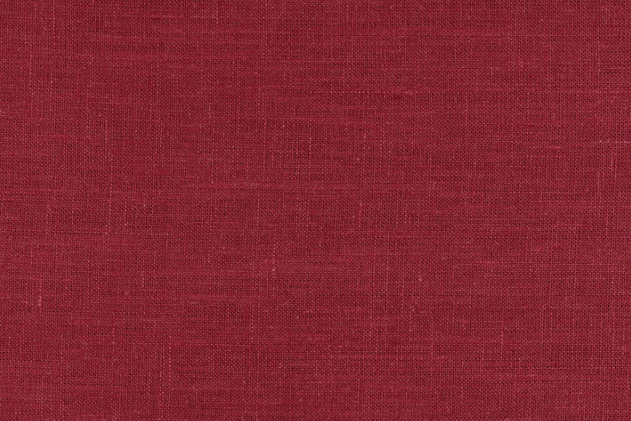 Scarlet Linen 5.5 oz