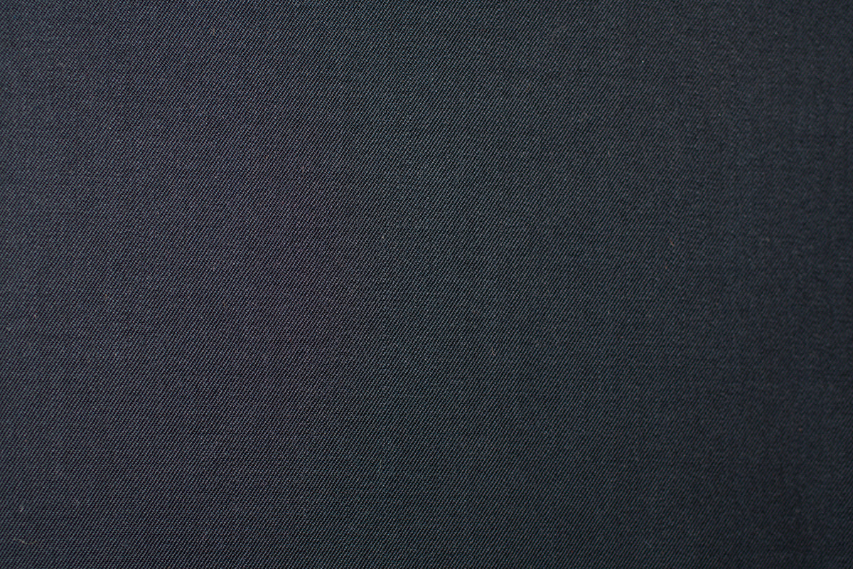 Maastricht Blue Superfine Wool