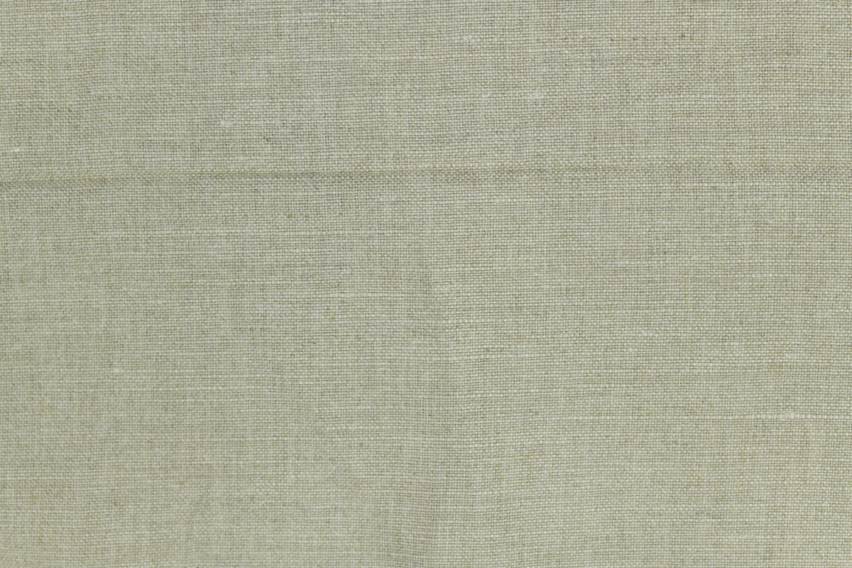 Natural 624 Linen