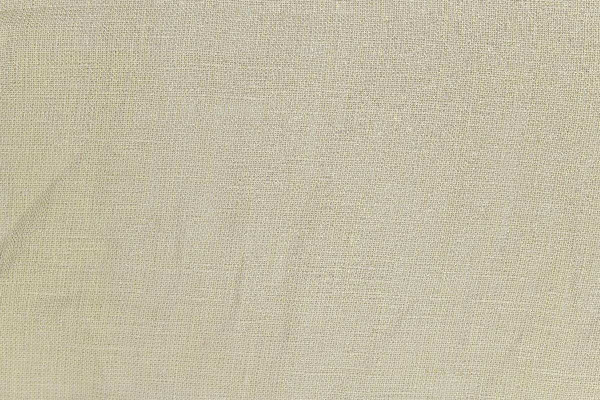 No Name Linen