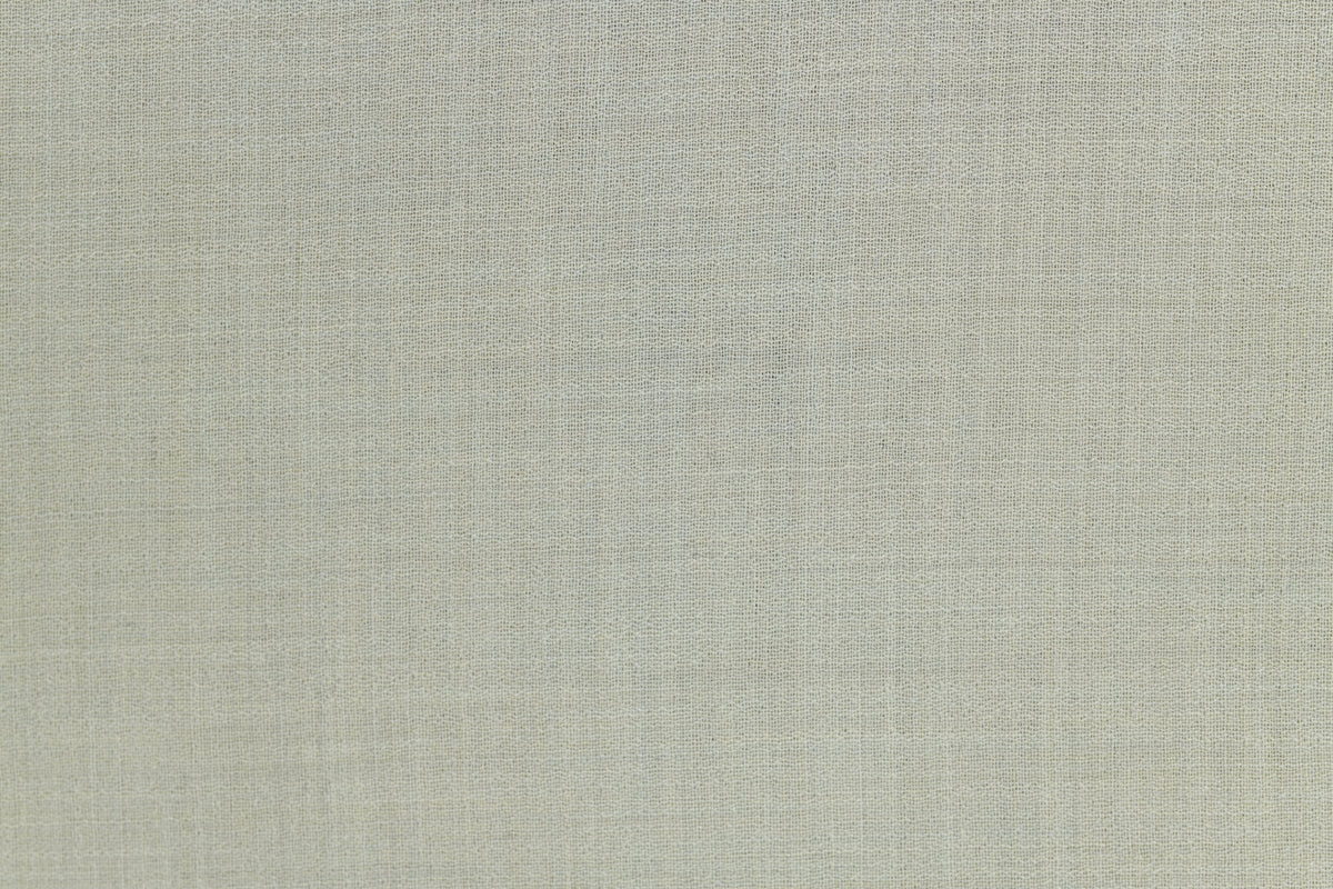 Rustic Tan Wool Suiting