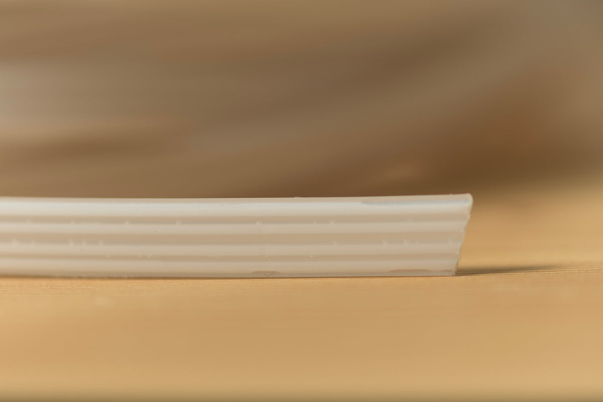 Synthetic Whalebone | 6.5mm