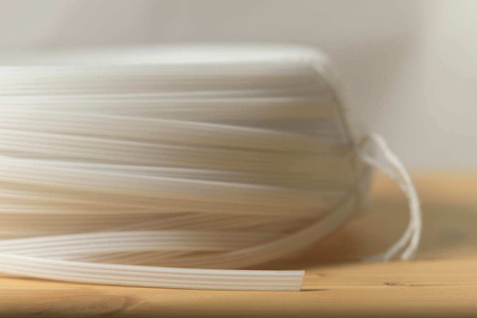 Synthetic Whalebone | 6.5mm