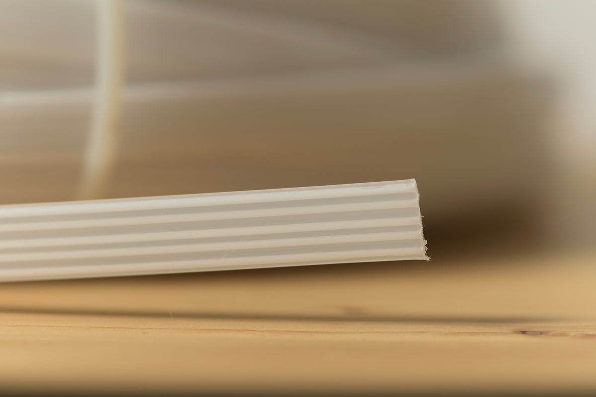 Synthetic Whalebone | 10mm