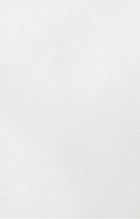 Solid Cotton Handkerchiefs