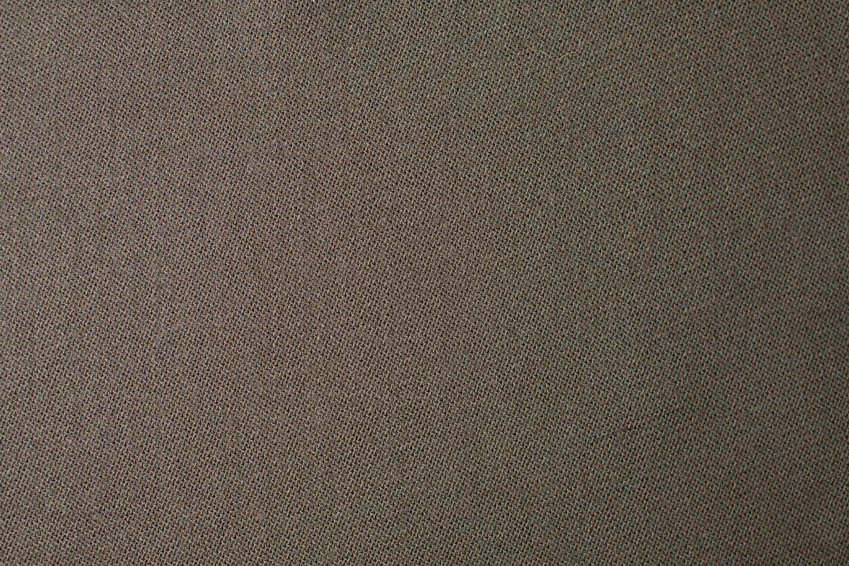 Spanish Moss Superfine Wool