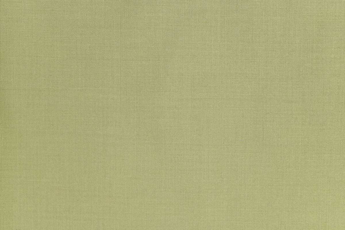 Sweetgrass Wool Suiting