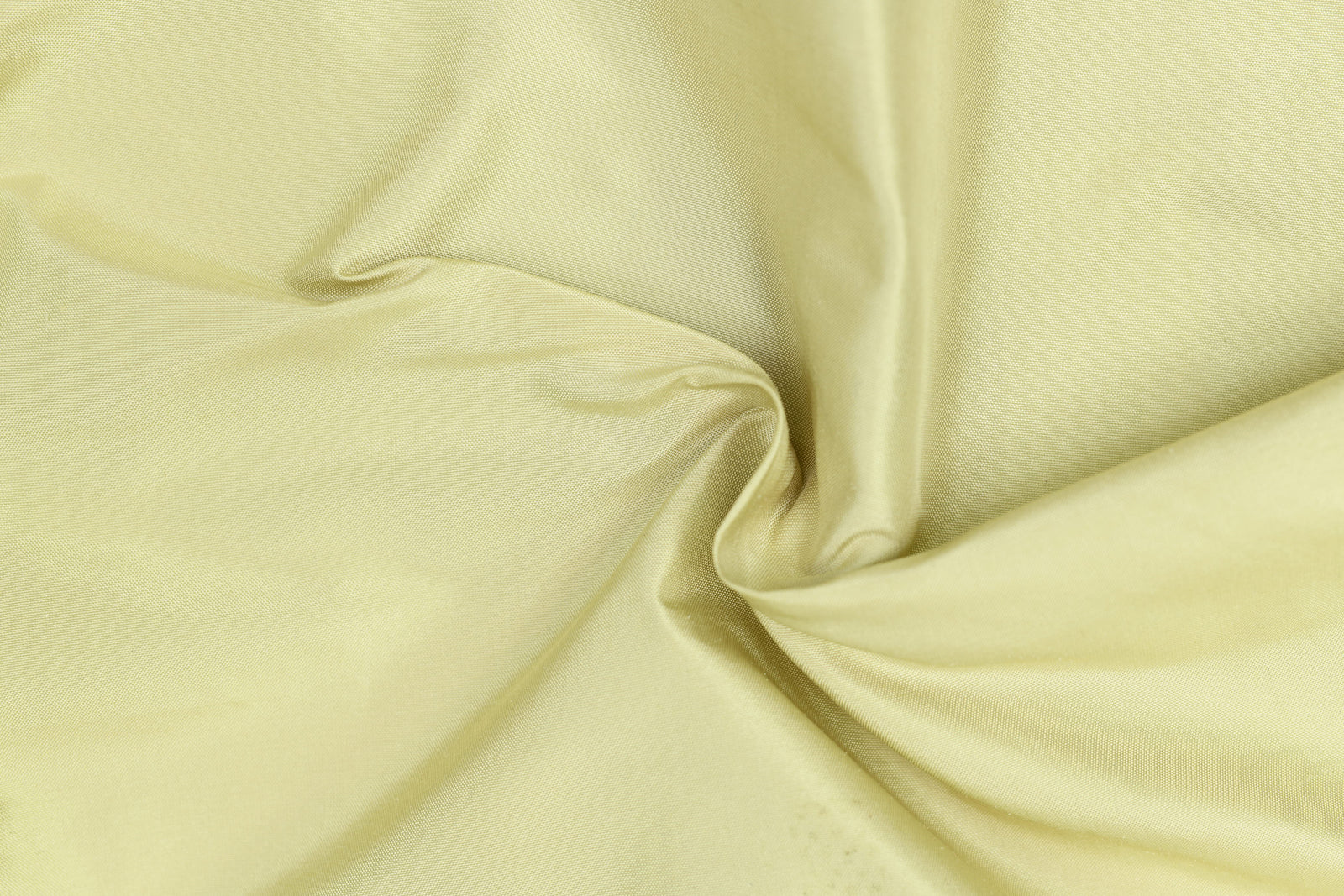 Wedding Bell Ivory