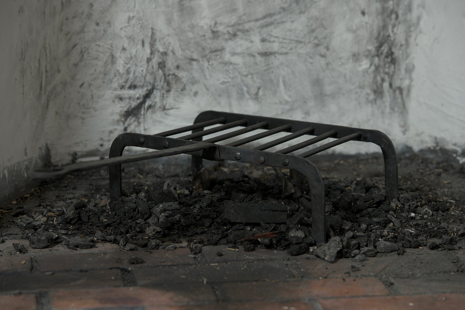 Dessous de Plat Coeur