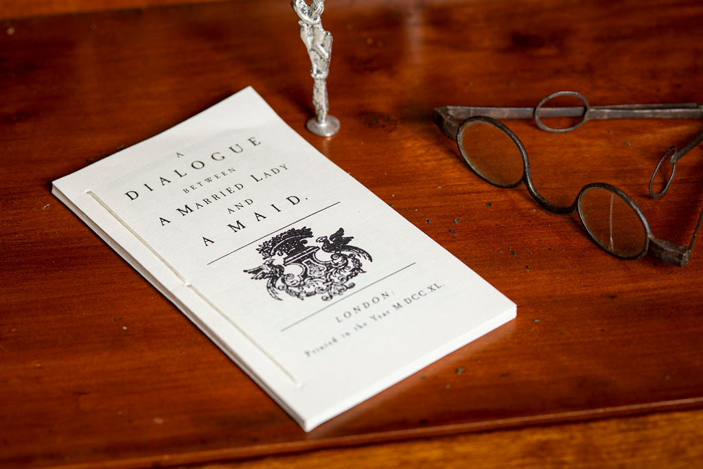 Historic Classification Definitions - Samson Historical